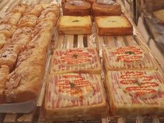 -味多美蛋糕(通州店)