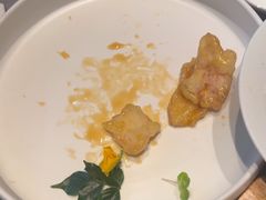 -百富源·海鲜辽菜(浑河堡店)