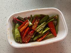 -旺顺阁·北京菜(北辰上品+)