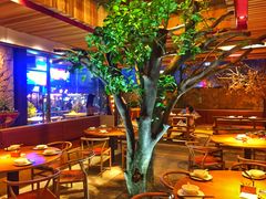 -渔太泰漓江小馆·广西融合菜(西街店)