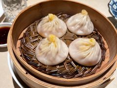 -成隆行·蟹王府(淮海店)