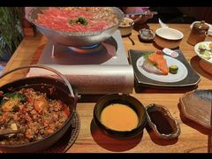 -炉胜·炉端烧·居酒屋