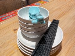 -庆粥今宵(西平店)