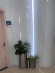 -AIST爱思特医疗美容医院