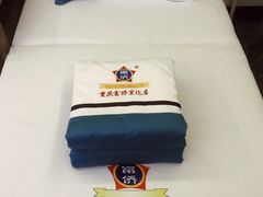 -重庆富侨足道(宣化街店)