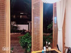 -阿鹏故事野生菌火锅(双廊古镇店)