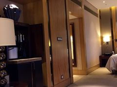 -厦门威斯汀酒店