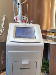 -杭州米兰柏羽医疗美容医院