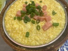 -彭记老妈蹄花(文化路店)
