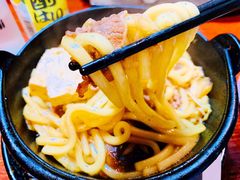 -樱の花亭日本料理店