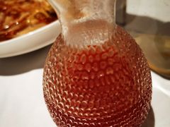 -湘汇概念铁板烧(铁西万达店)