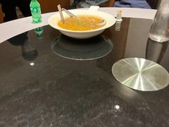 -文华小渔村(椒江康平路店)