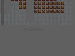 -博纳UA东方宝泰电影城