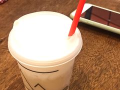 -去茶山(新光里店)