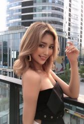 -3AM HAIR SALON染发烫发接发
