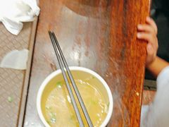 -二宽中国兰州拉面(幸福城店)