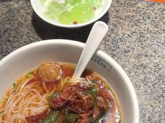 -湘下佬·老长沙吃货铺(顺成·大融城店)