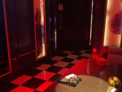 -音乐派KTV(银泰城店)