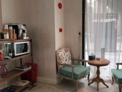 -海茱雅科技健康美容