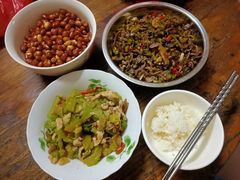 -大班家政月嫂育儿嫂(广州NO.1店)