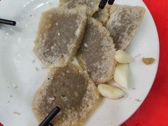 -东四卤煮店(东四北大街店)