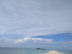 -马达京岛