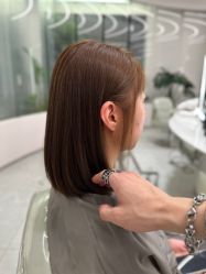 点击看大图 -PE SALON