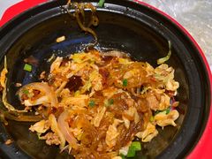 -花椒俏川菜小馆(南海万达店)