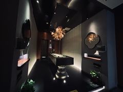 -新紫霞养生·影院足道·SPA(金山区店)