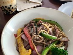 -YIHOME(新河店)