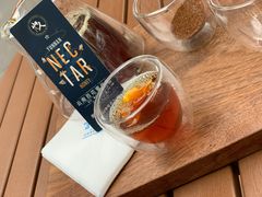 -Torch Coffee 炬点咖啡