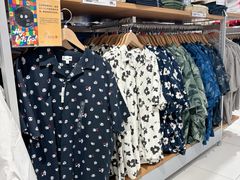 -新世界百货(顺义店)