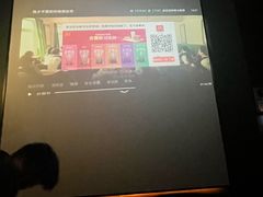 -39°·叁十九度·浴足SPA(龙湖滨江天街总店)