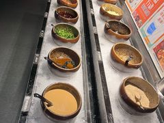-呷哺呷哺(悦方店)