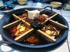 -瓜西西重庆火锅(花溪店)