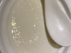 -清晖小苑•顺德地方菜(壹海城店)