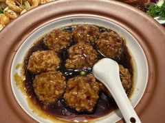 -泰丰楼(前门西大街店)