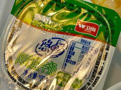 -南京凤凰台饭店