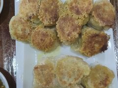 -德顺源·非遗烧麦·老菜(大观园店)