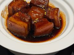 -金陵家宴·金陵春·南京菜(夫子庙店)