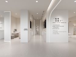 -壹时尚摄影机构(西门店)