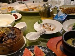 -上海小南国(世博源店)