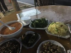 -珍宝蟹舫·巴城味道(巴城总店)