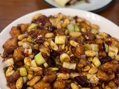 -鼎香润(德胜门内店)