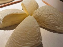 -小炳胜(天环店)