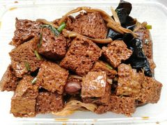 -五芳齋(云南南路店)