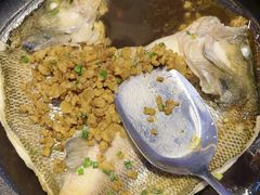 -双湖宴·湖北菜(文化路店)