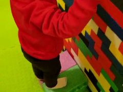 -南宫温泉水世界