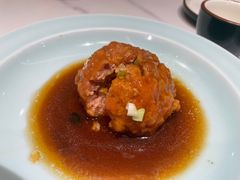 -梅飞酒家(名辉豪庭店)