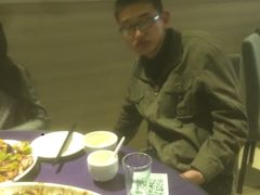 -佶政筋饼·新概念(安阳路店)